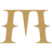 miradiva-website.pages.dev favicon